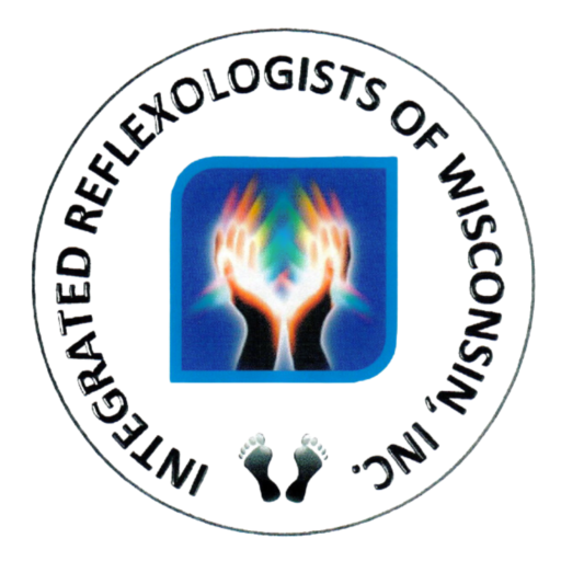 Integrated Reflexologists of WI